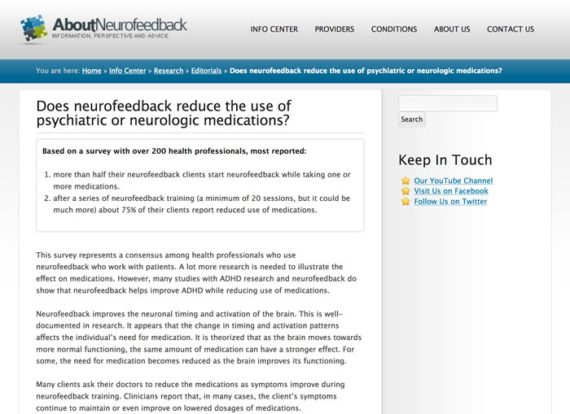 neurofeedback-and-medication-screenshot